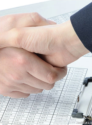 高频焊台 高频焊台