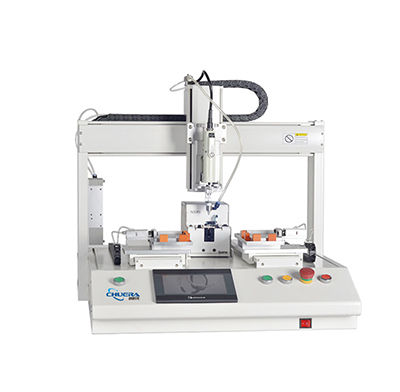 Single axis automatic screw machine Single axis automatic screw machine