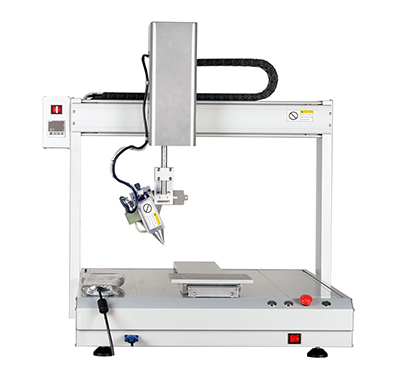 Hot melt adhesive tape rotating head automatic dispensing machine Hot melt adhesive tape rotating head automatic dispensing machine