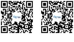 杨贵妃颤抖双乳呻吟求欢