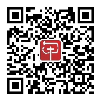 杨贵妃颤抖双乳呻吟求欢