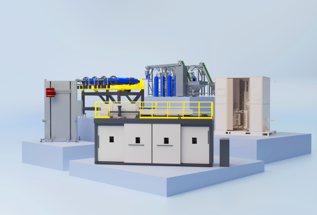 杨贵妃颤抖双乳呻吟求欢