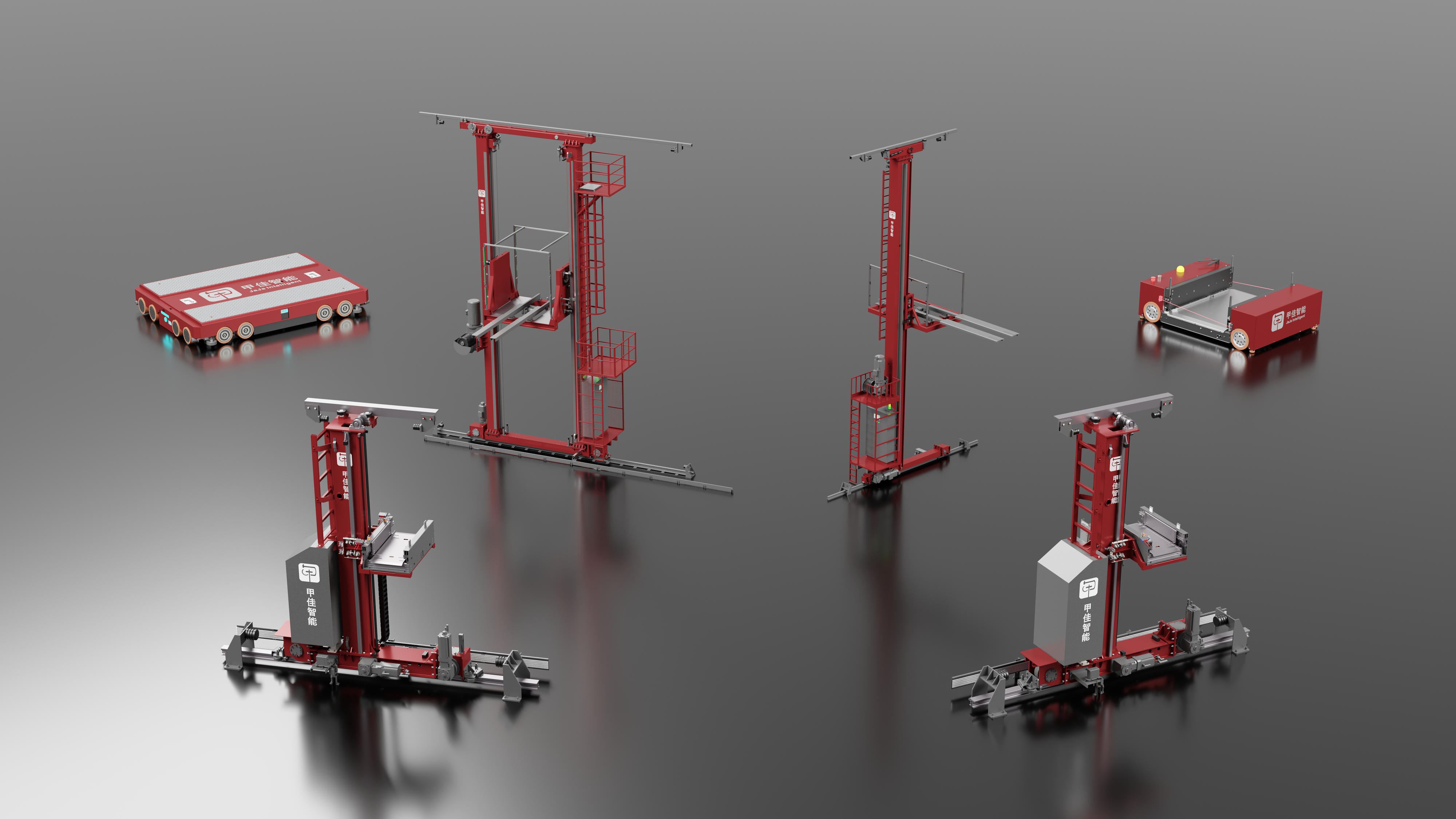 杨贵妃颤抖双乳呻吟求欢