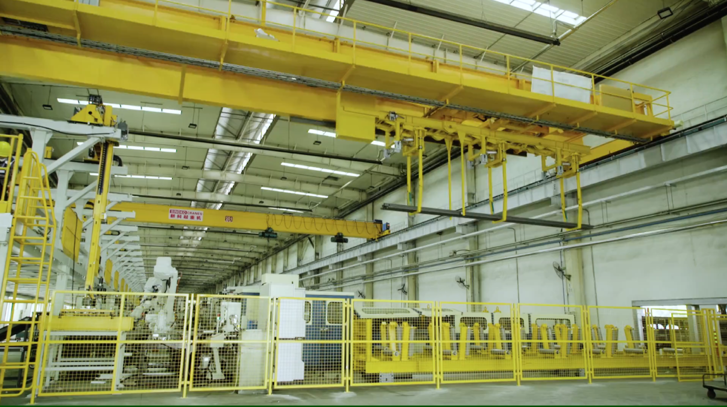 杨贵妃颤抖双乳呻吟求欢