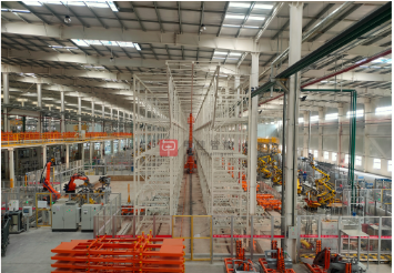 杨贵妃颤抖双乳呻吟求欢