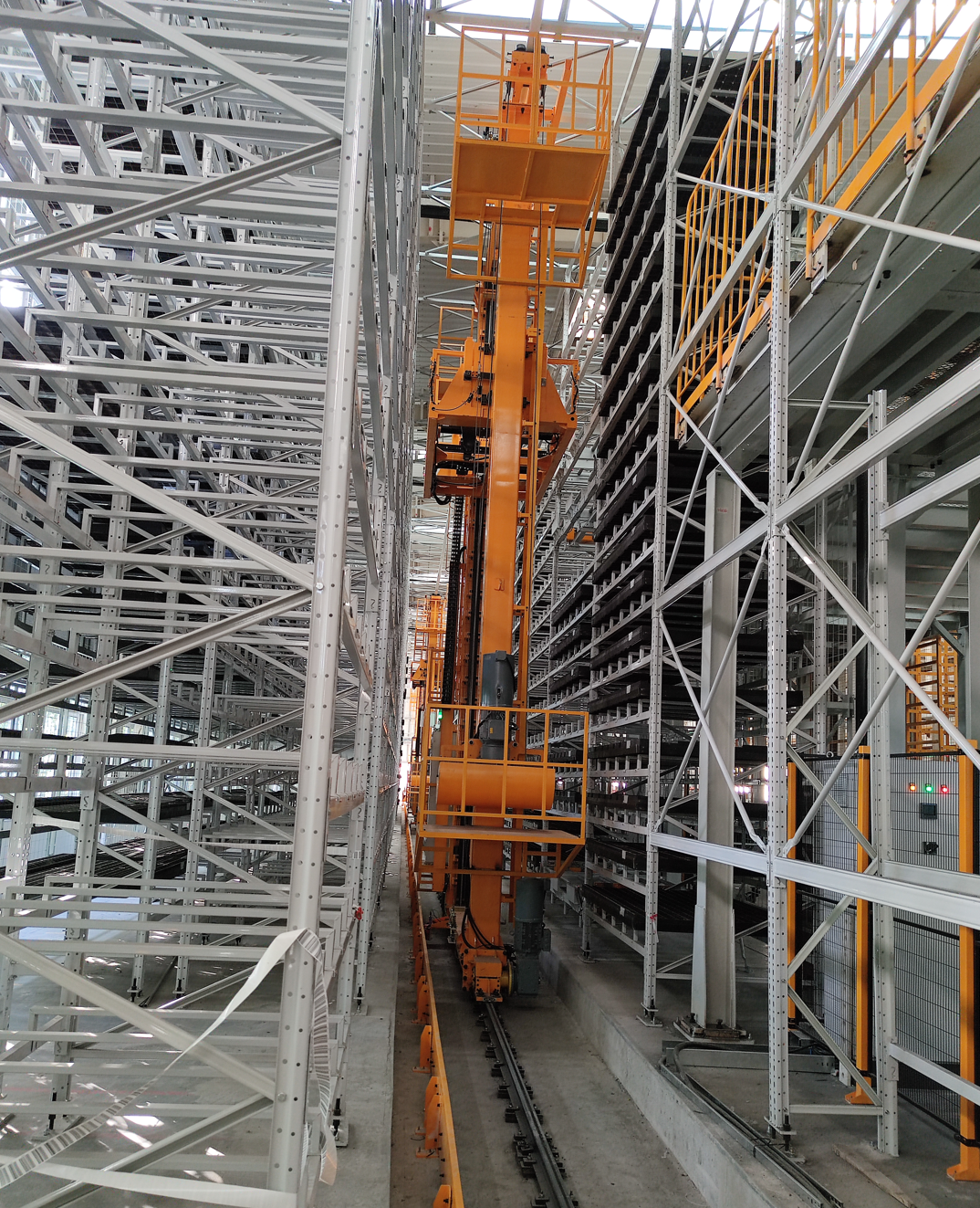 杨贵妃颤抖双乳呻吟求欢