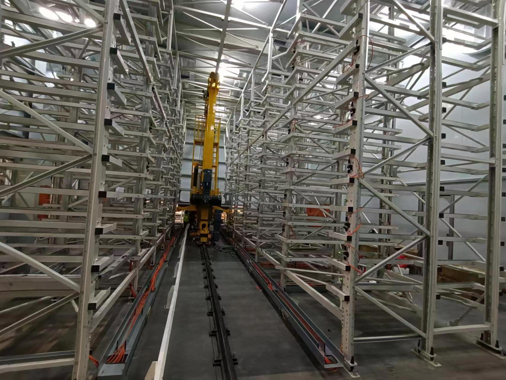 杨贵妃颤抖双乳呻吟求欢