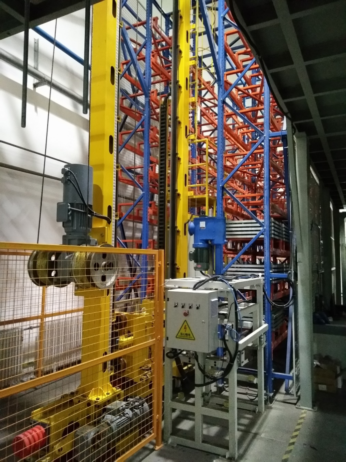 杨贵妃颤抖双乳呻吟求欢