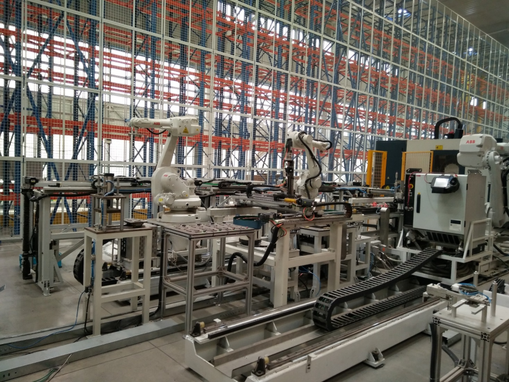 杨贵妃颤抖双乳呻吟求欢