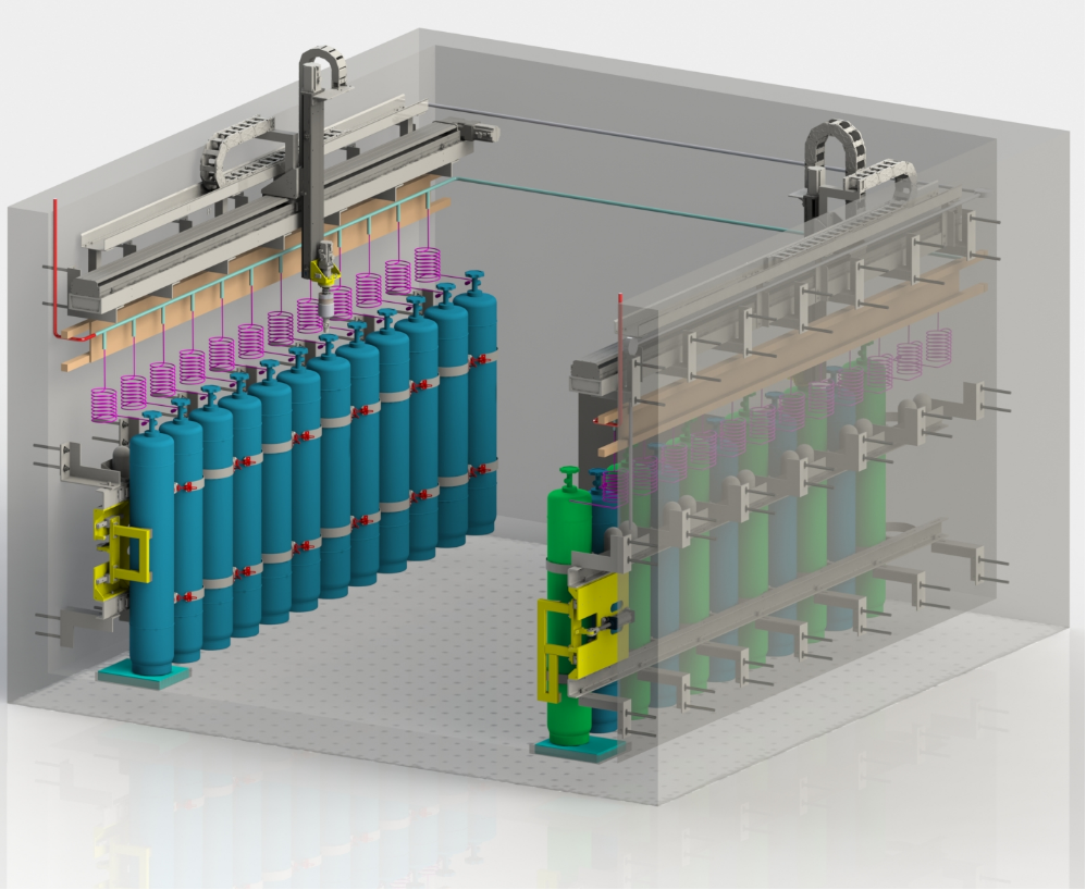 杨贵妃颤抖双乳呻吟求欢