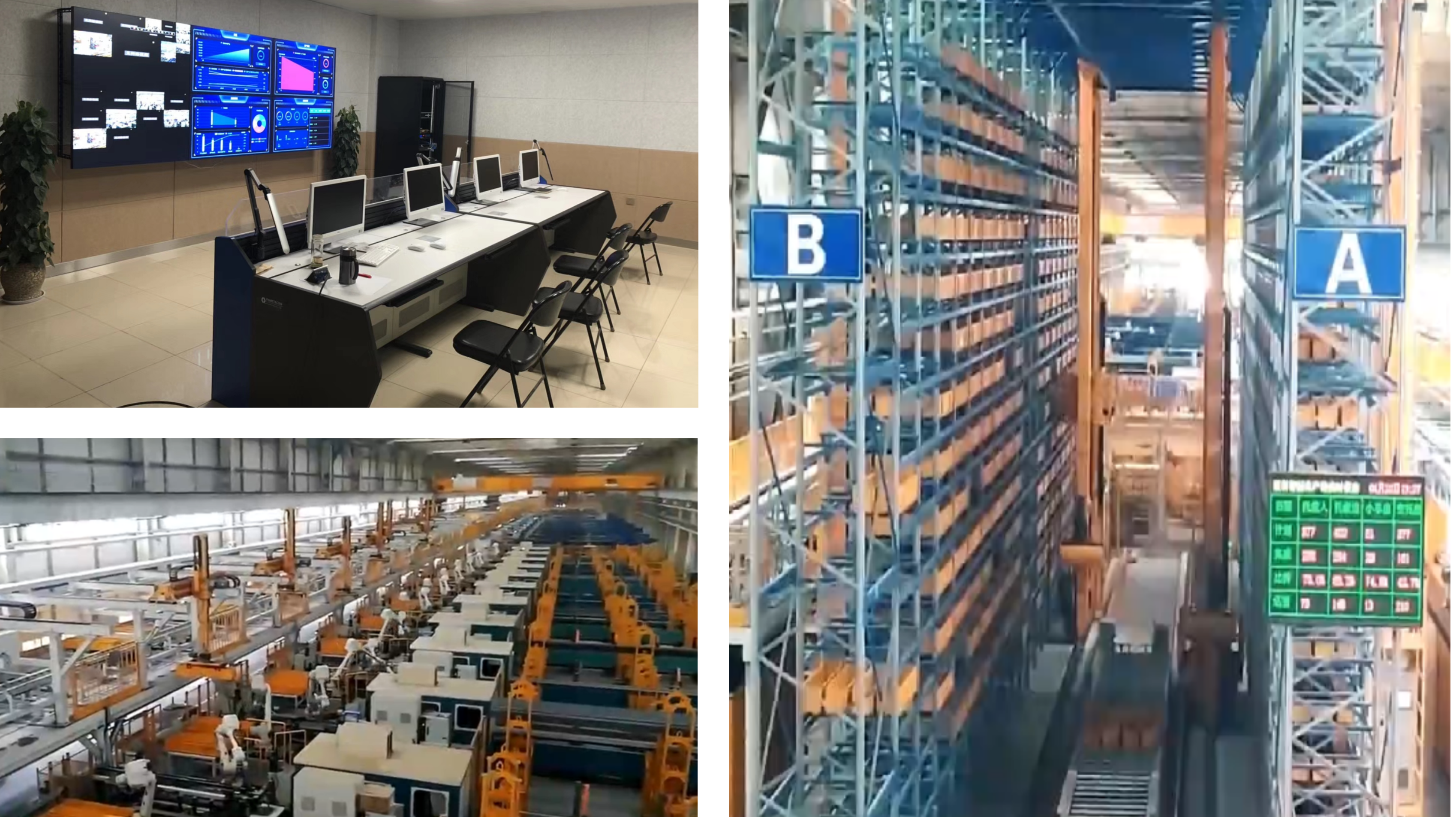 杨贵妃颤抖双乳呻吟求欢