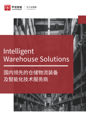 杨贵妃颤抖双乳呻吟求欢