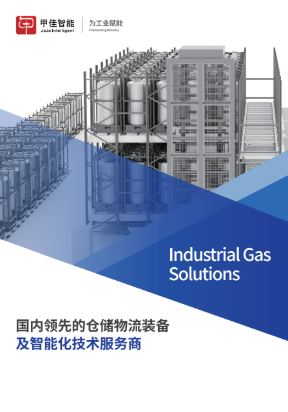 杨贵妃颤抖双乳呻吟求欢