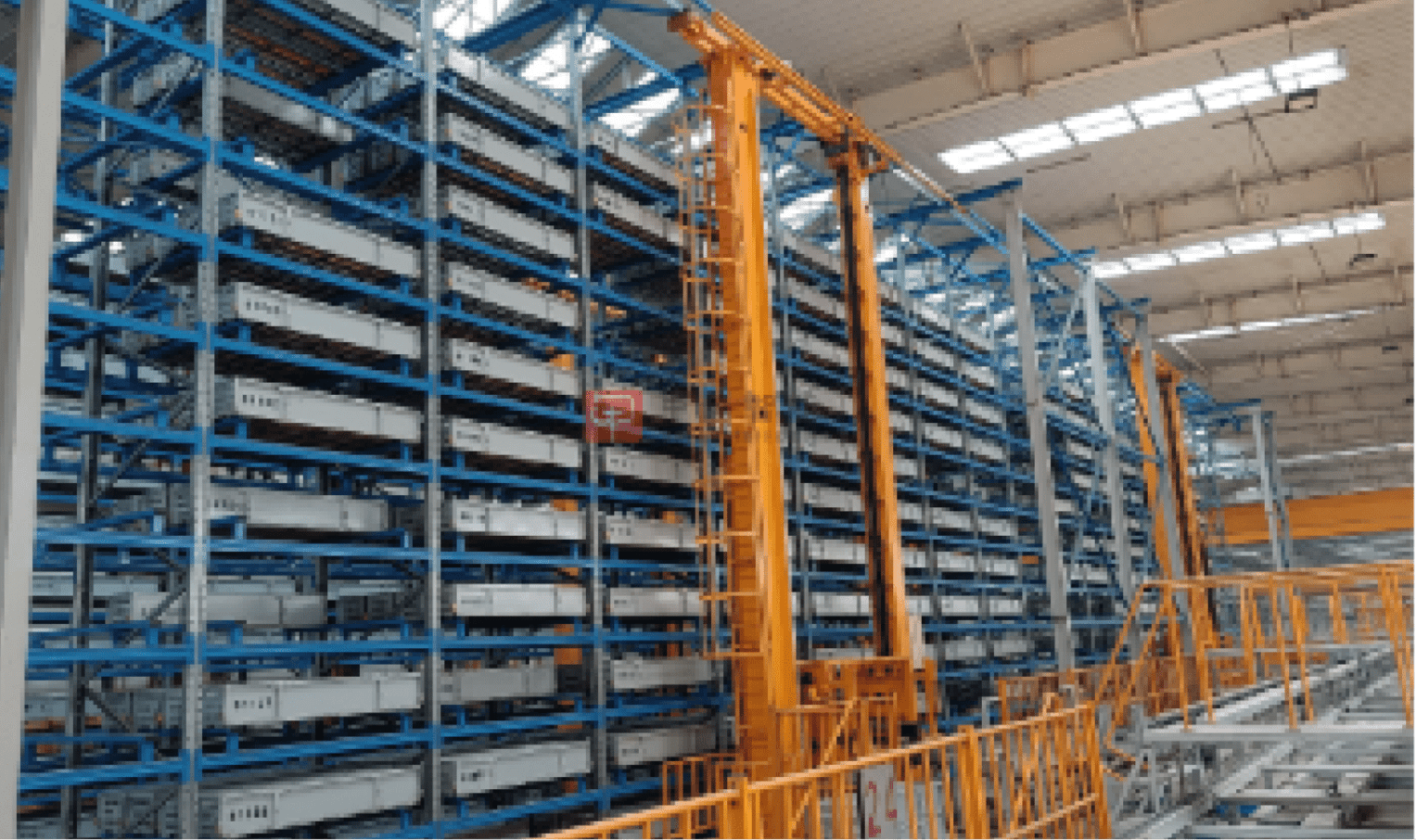 杨贵妃颤抖双乳呻吟求欢