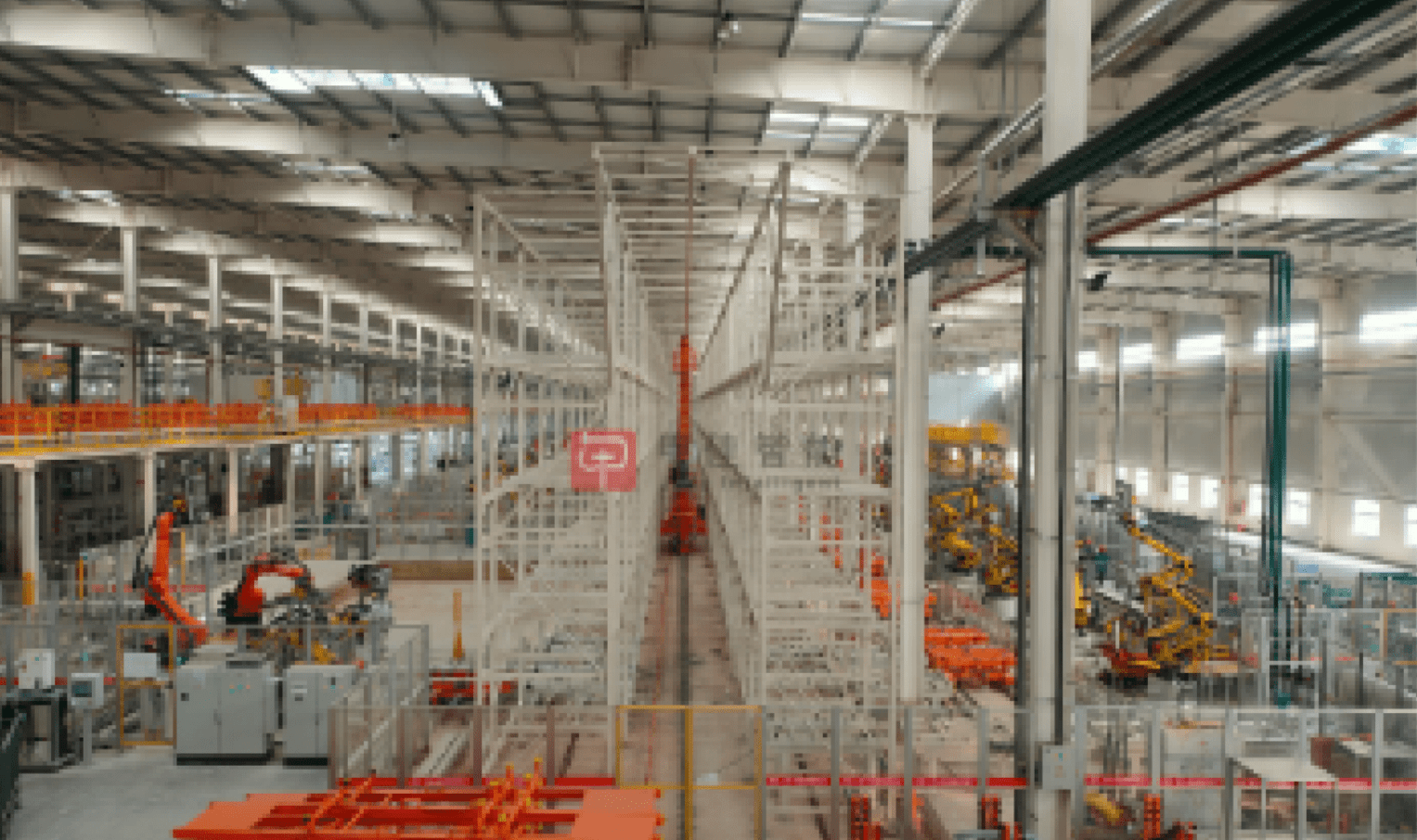 杨贵妃颤抖双乳呻吟求欢