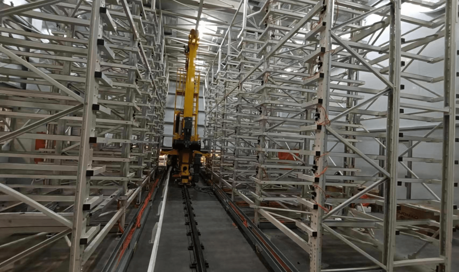 杨贵妃颤抖双乳呻吟求欢