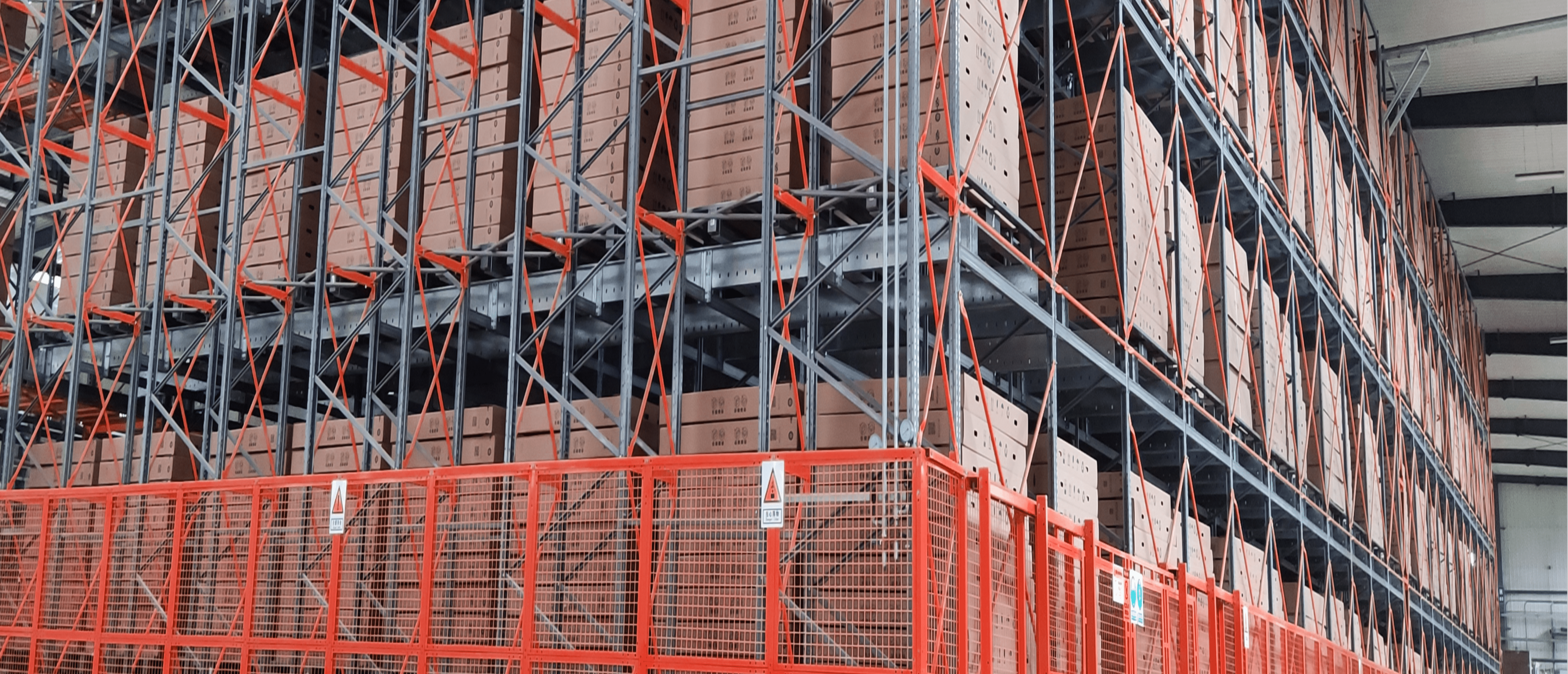 杨贵妃颤抖双乳呻吟求欢