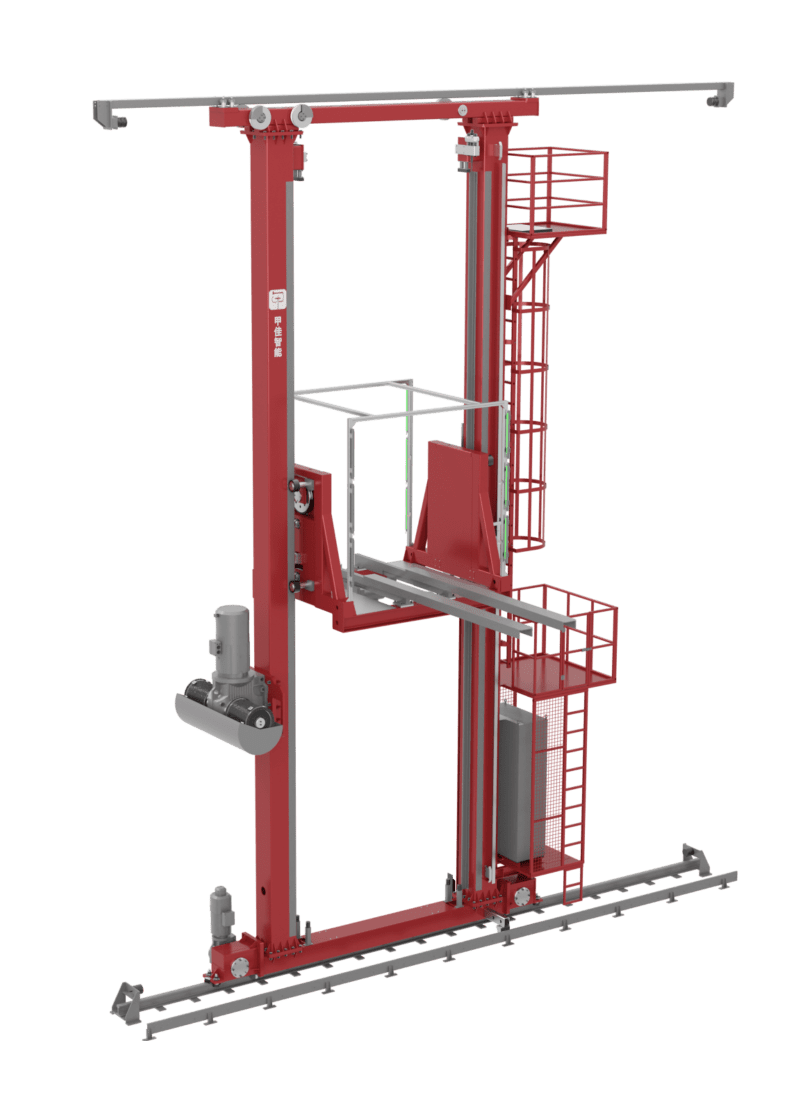 杨贵妃颤抖双乳呻吟求欢