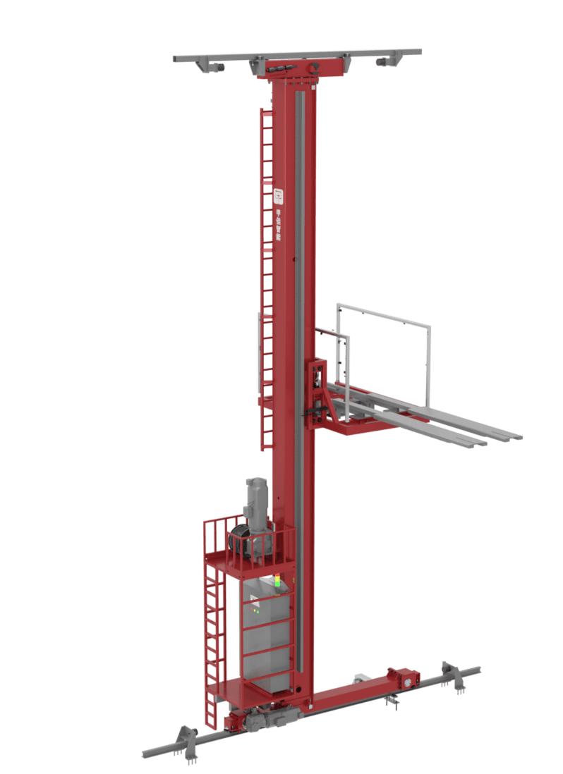 杨贵妃颤抖双乳呻吟求欢