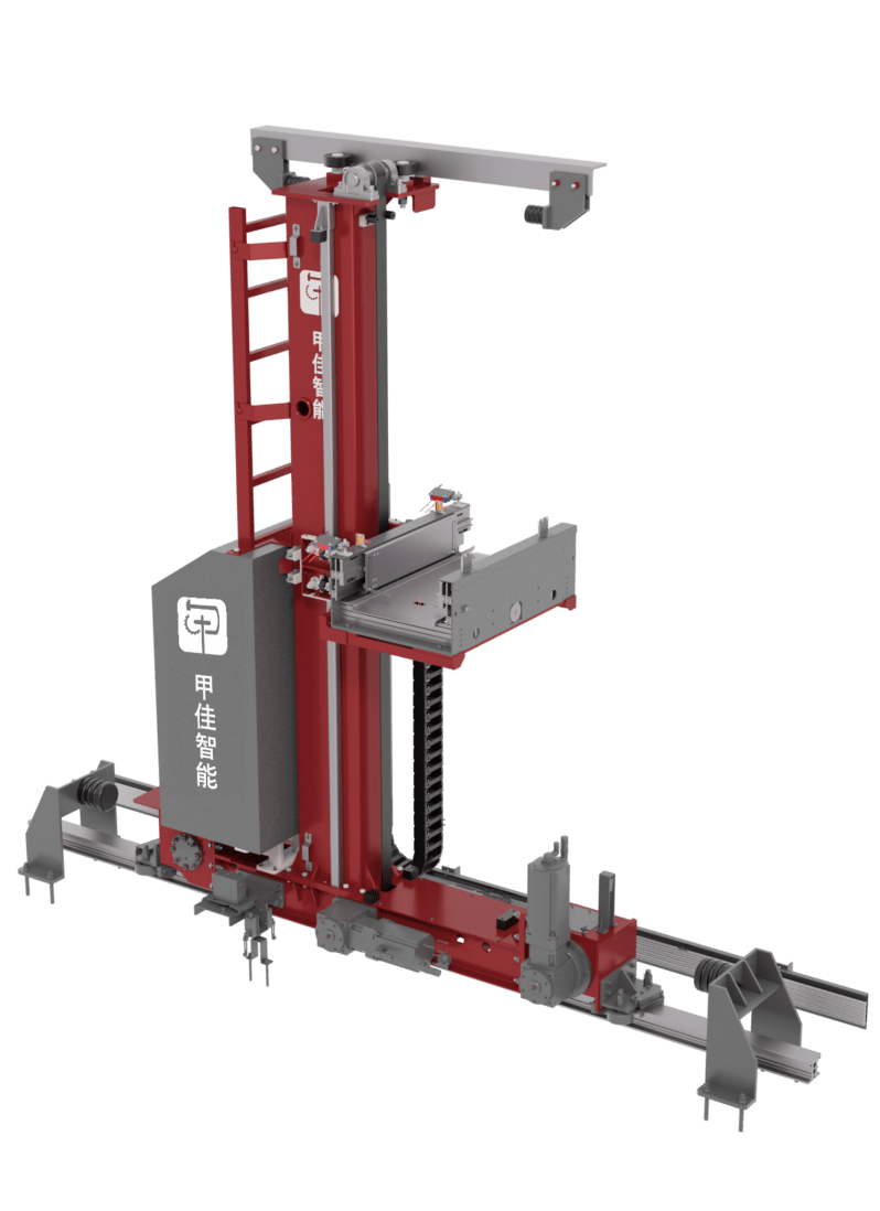 杨贵妃颤抖双乳呻吟求欢