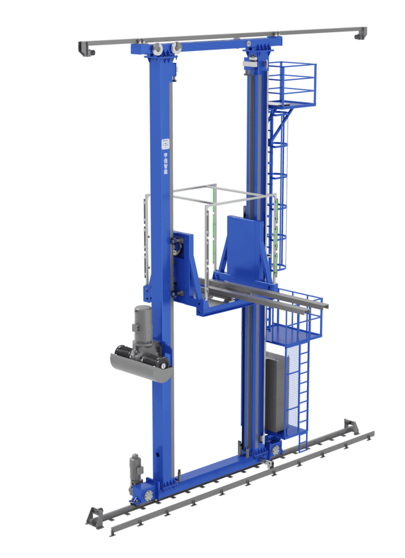 杨贵妃颤抖双乳呻吟求欢