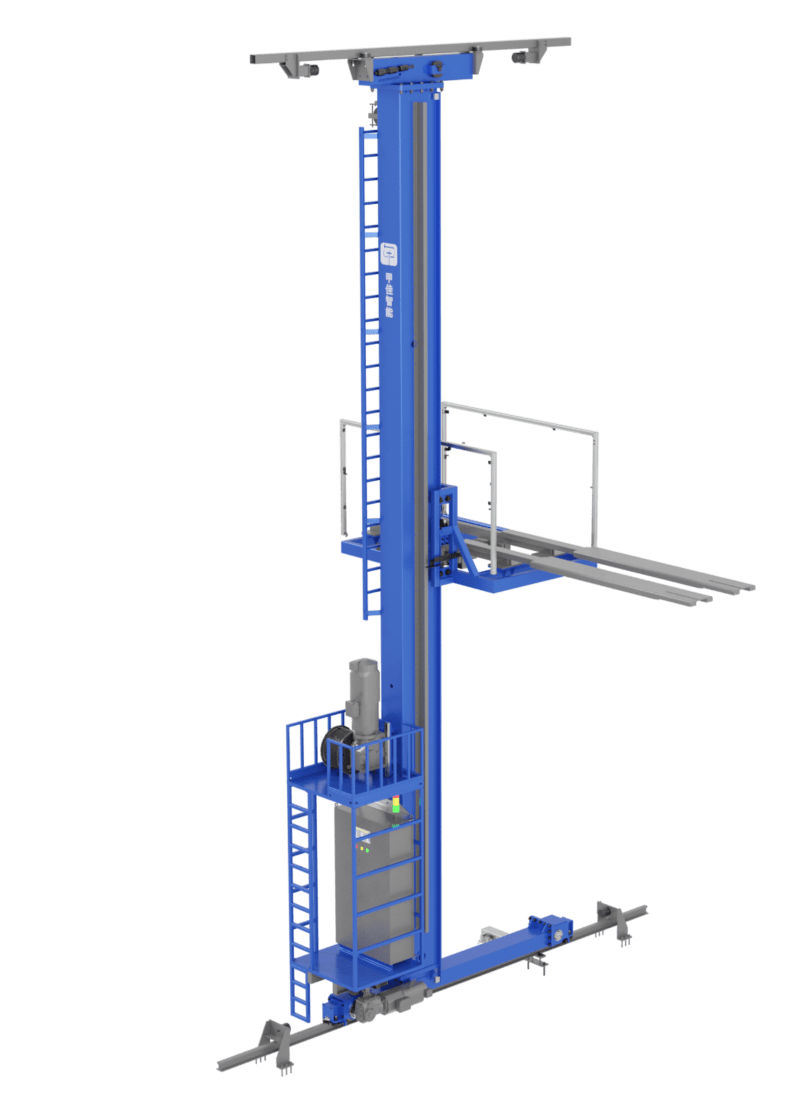 杨贵妃颤抖双乳呻吟求欢