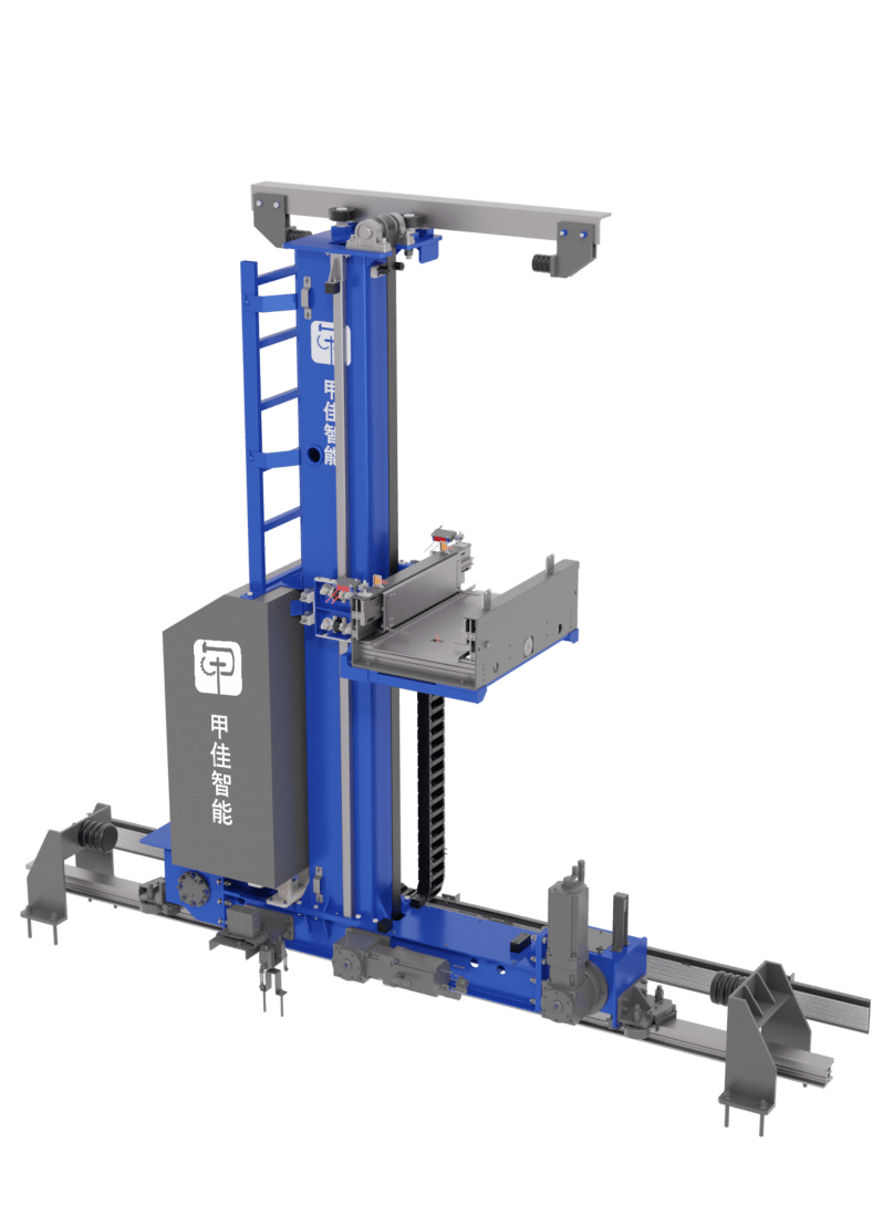 杨贵妃颤抖双乳呻吟求欢