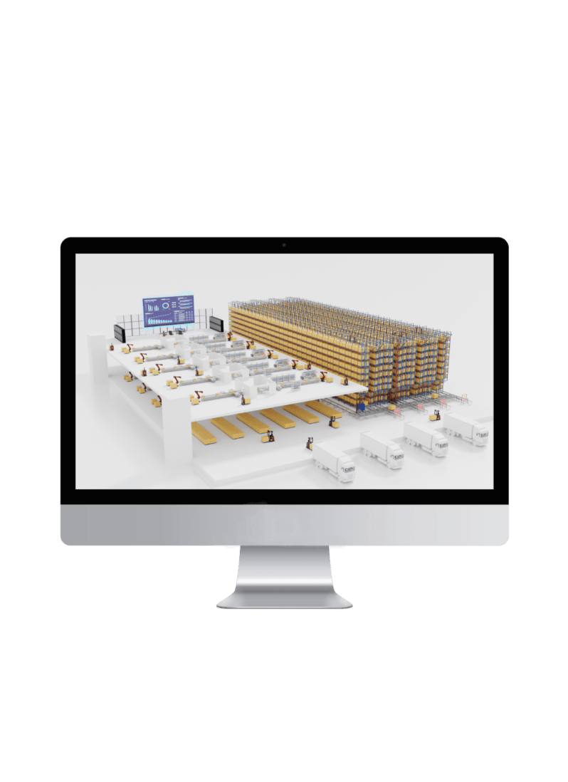 杨贵妃颤抖双乳呻吟求欢