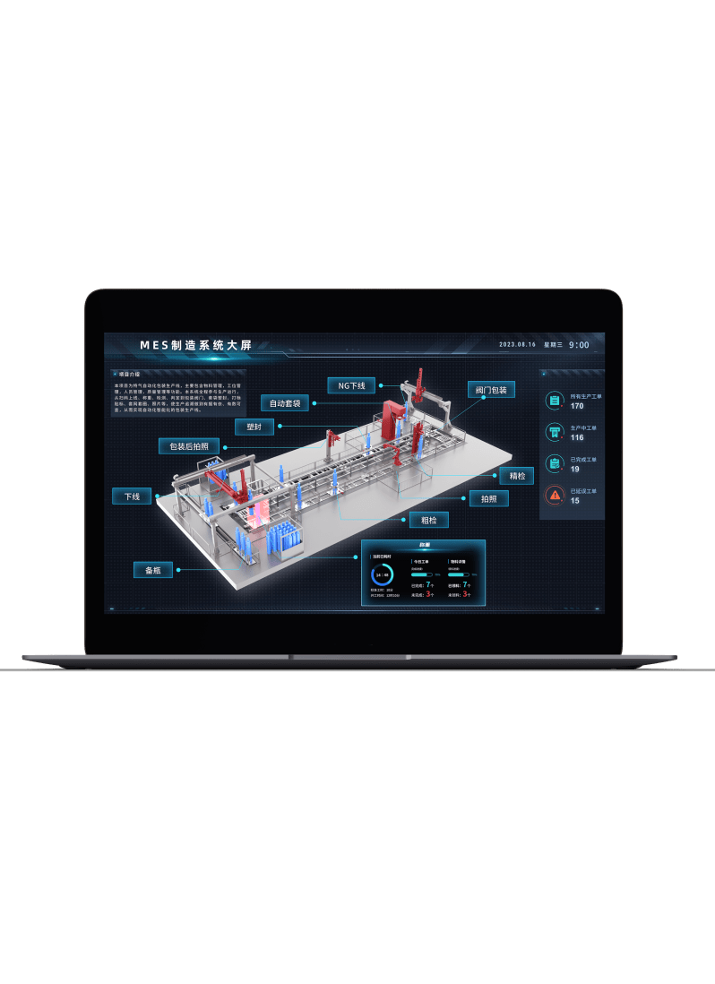 杨贵妃颤抖双乳呻吟求欢