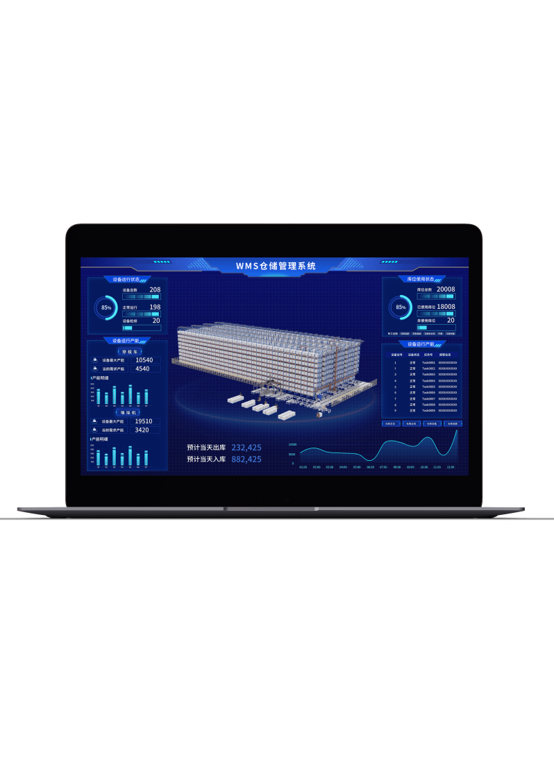 杨贵妃颤抖双乳呻吟求欢