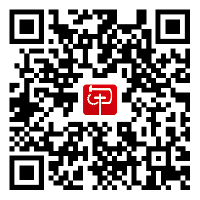 杨贵妃颤抖双乳呻吟求欢