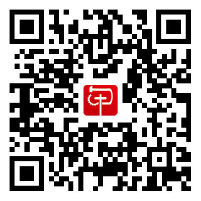 杨贵妃颤抖双乳呻吟求欢