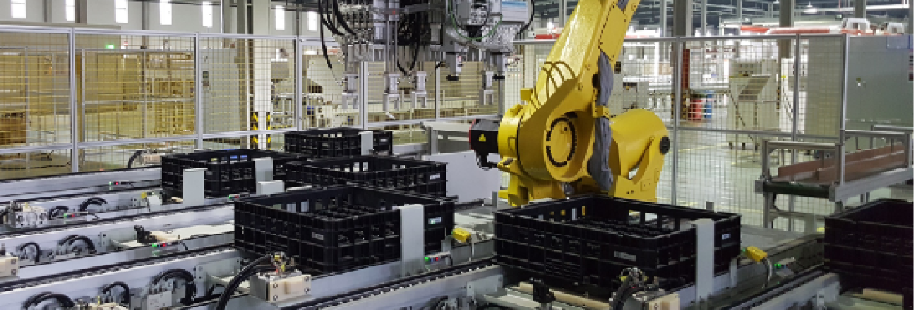 杨贵妃颤抖双乳呻吟求欢