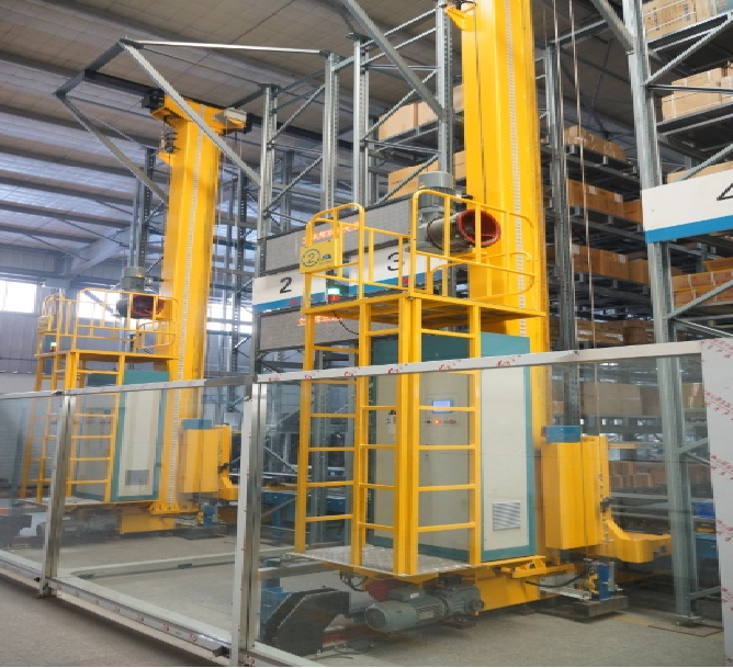 杨贵妃颤抖双乳呻吟求欢