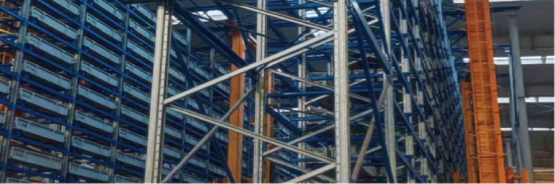 航空企业的全方位智能化生产线升级