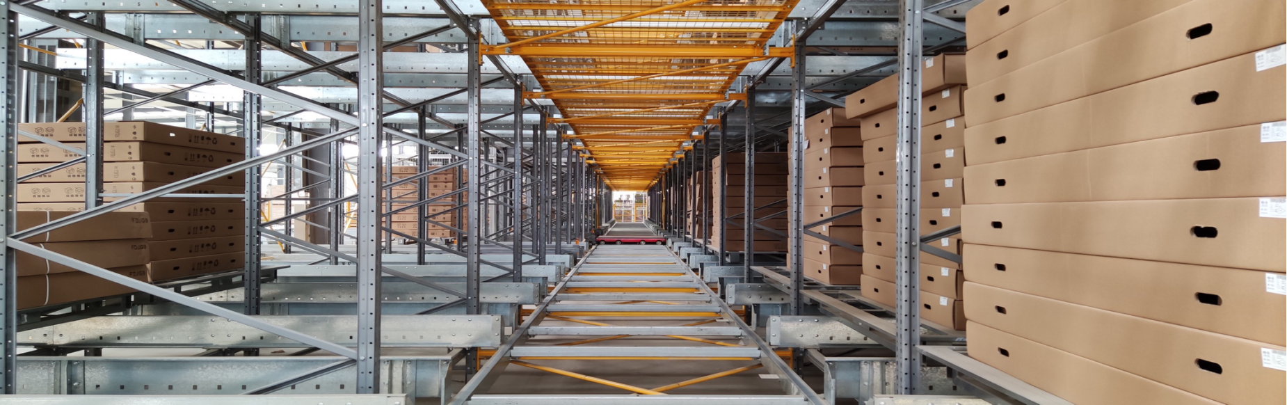 杨贵妃颤抖双乳呻吟求欢