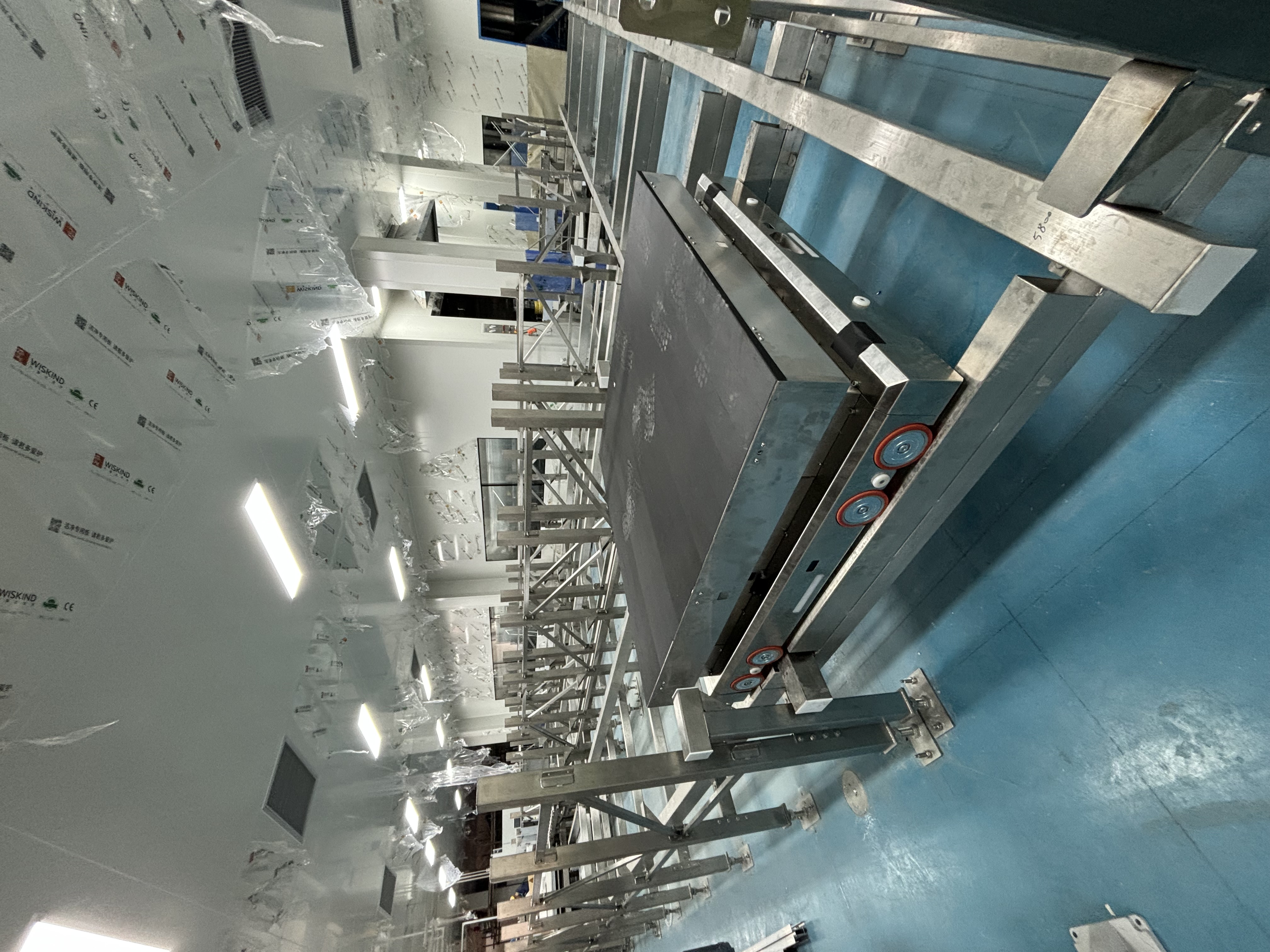 杨贵妃颤抖双乳呻吟求欢