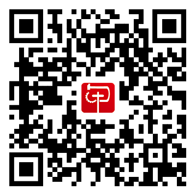 杨贵妃颤抖双乳呻吟求欢