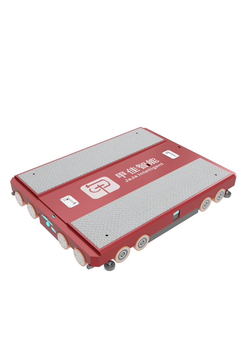 杨贵妃颤抖双乳呻吟求欢