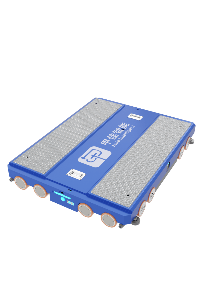 杨贵妃颤抖双乳呻吟求欢