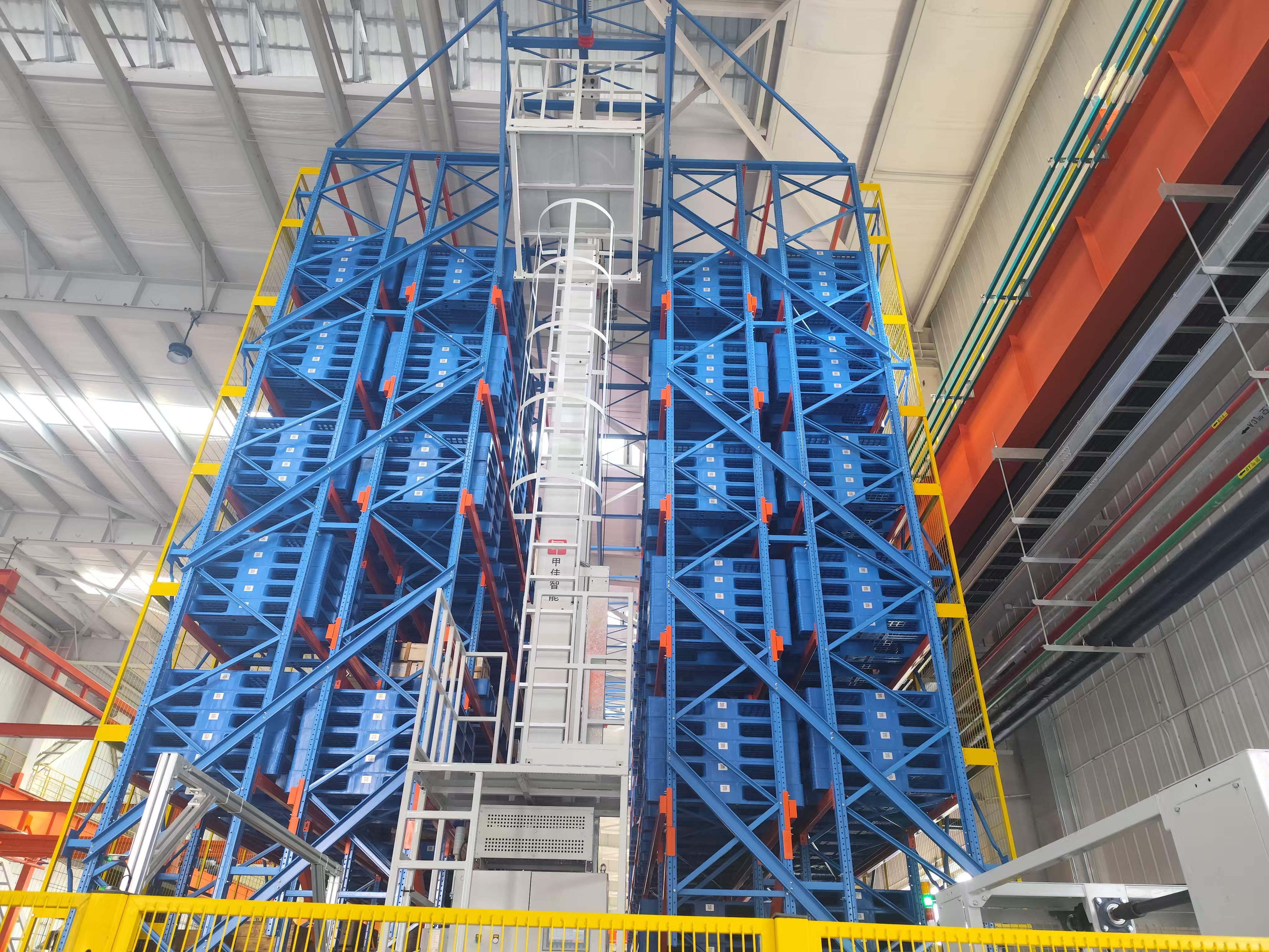 杨贵妃颤抖双乳呻吟求欢