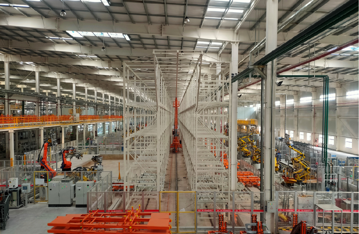 杨贵妃颤抖双乳呻吟求欢