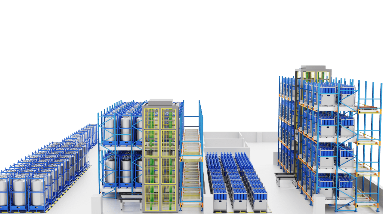 杨贵妃颤抖双乳呻吟求欢