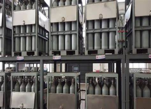 杨贵妃颤抖双乳呻吟求欢