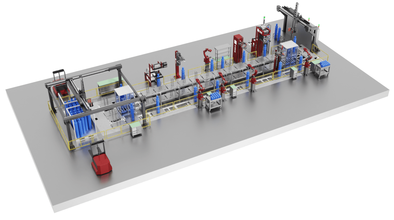 杨贵妃颤抖双乳呻吟求欢