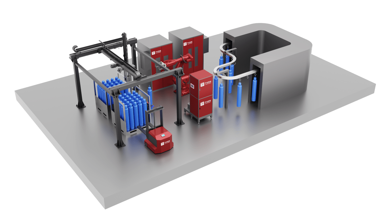 杨贵妃颤抖双乳呻吟求欢