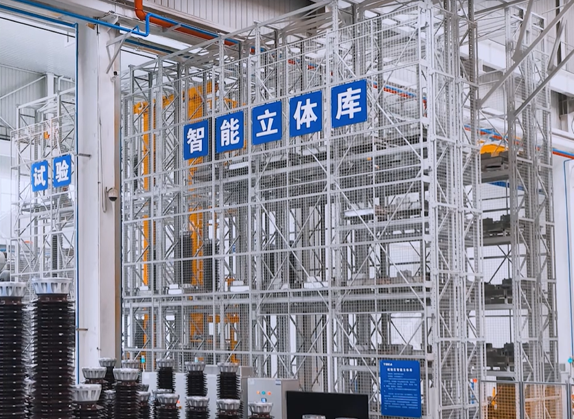 杨贵妃颤抖双乳呻吟求欢