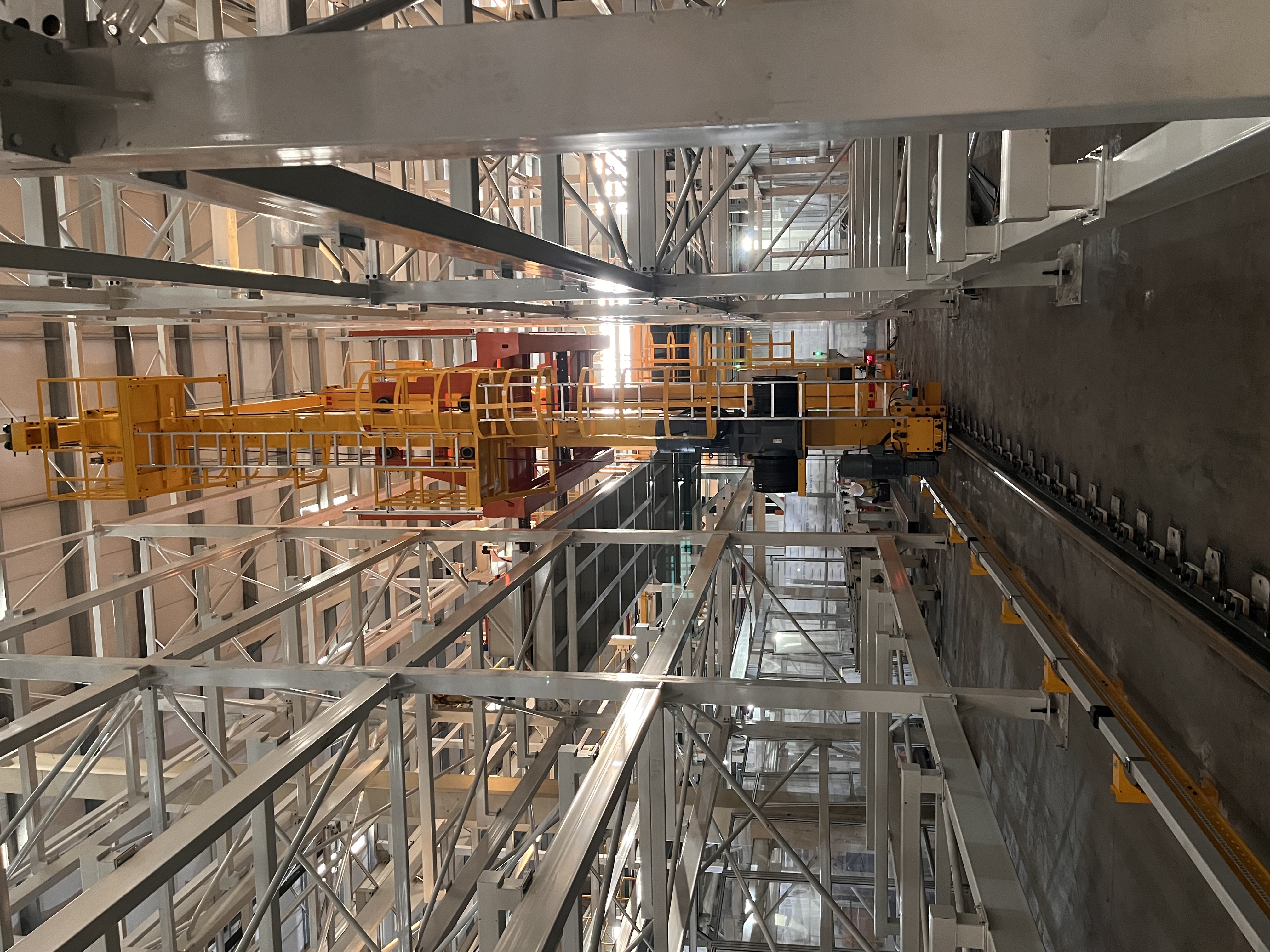 杨贵妃颤抖双乳呻吟求欢