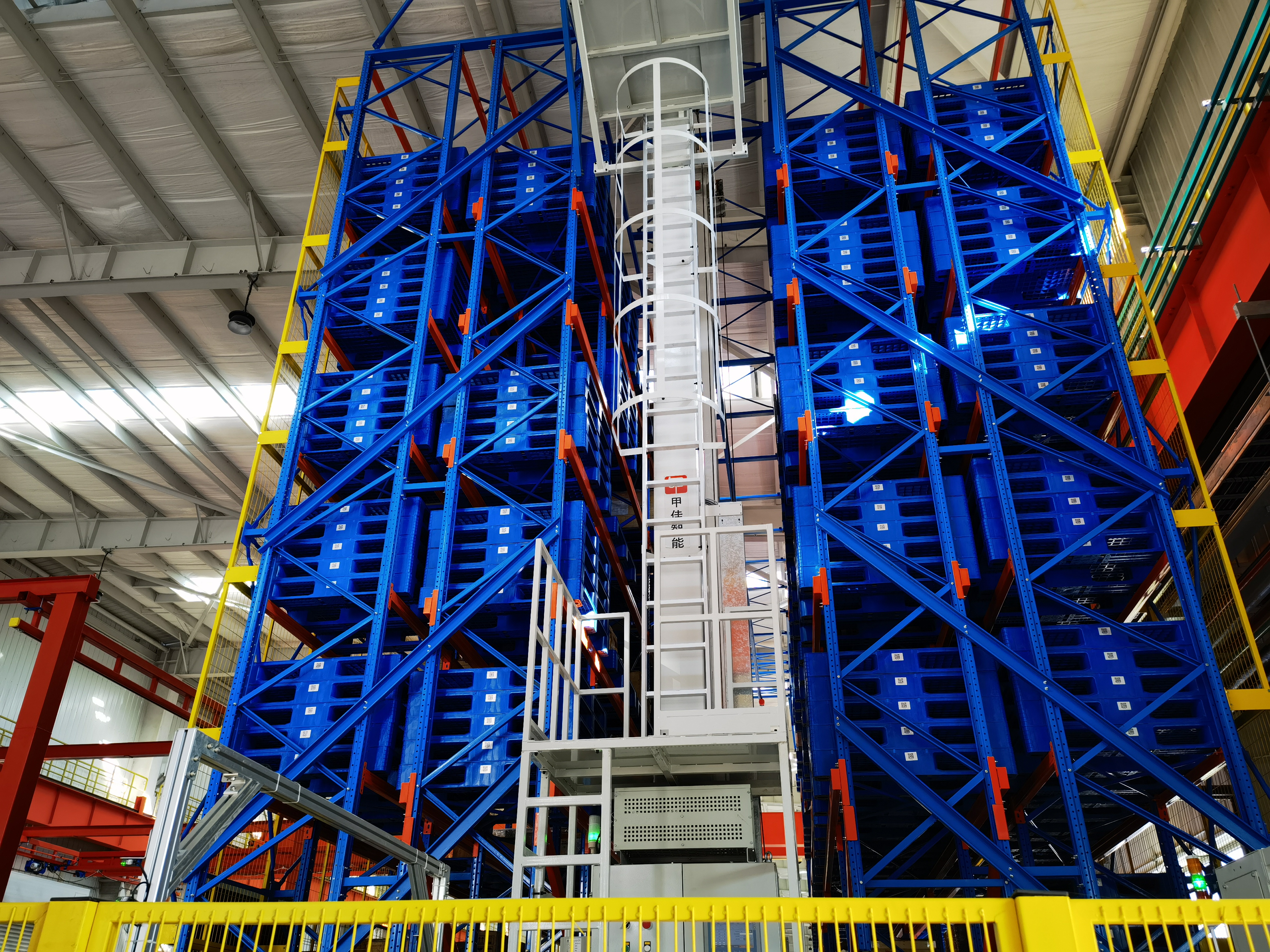 杨贵妃颤抖双乳呻吟求欢