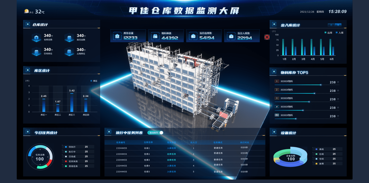 杨贵妃颤抖双乳呻吟求欢